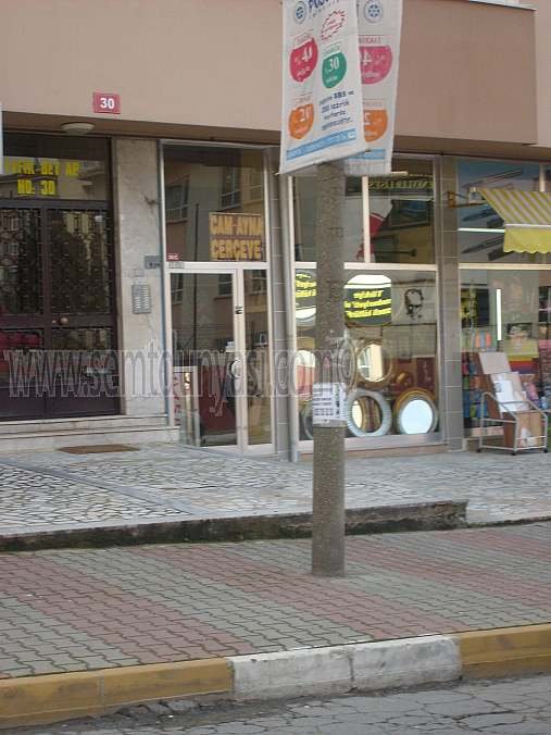 Tıklayın